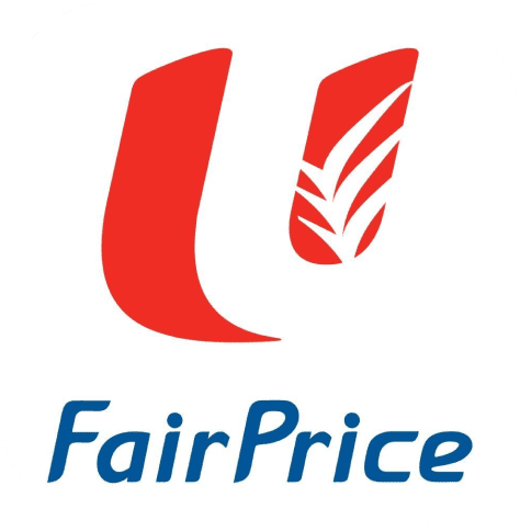 FairPrice
