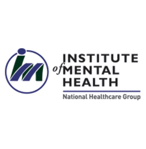 Institute of Mental Health