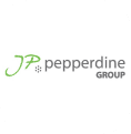 Pepperdine Group